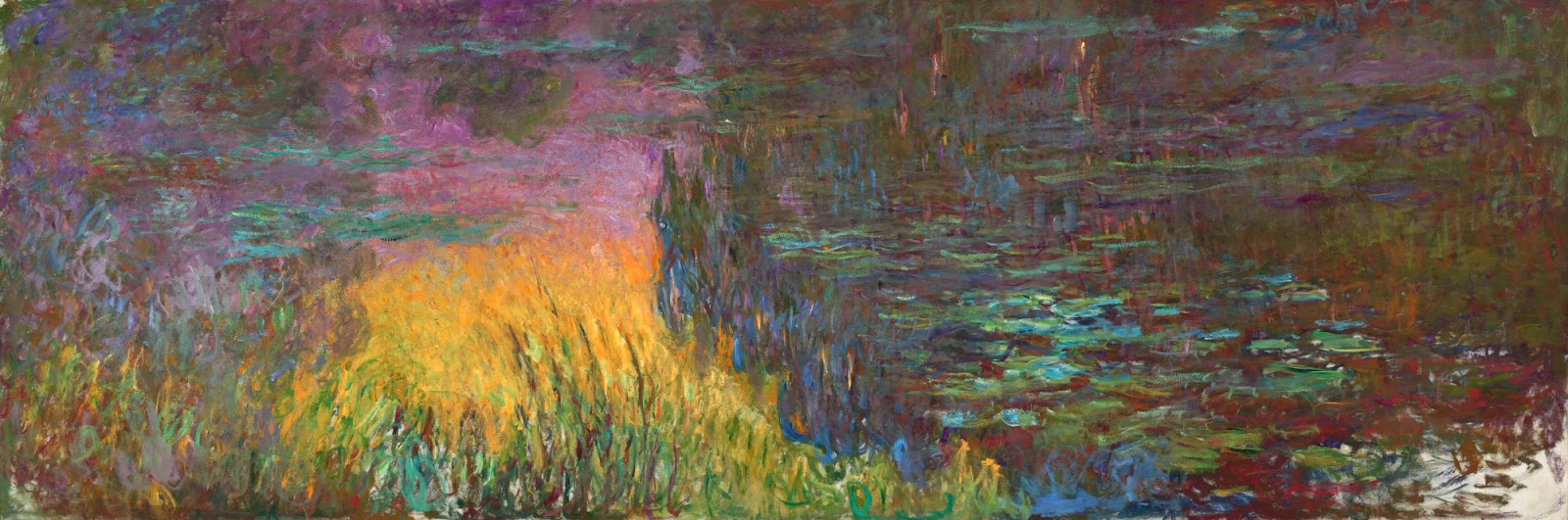 Claude+Monet-1840-1926 (958).jpg
